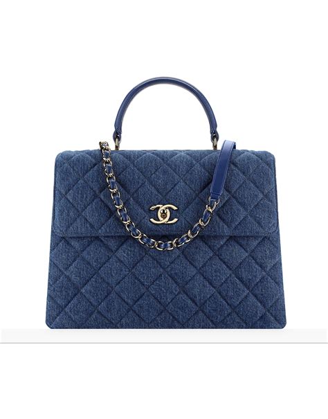 images for chanel handbags|the latest handbags chanel collection.